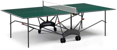 Kettler Classic Pro 7047-000